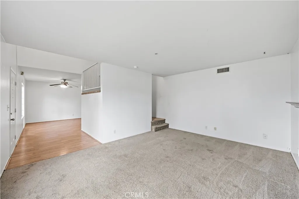 Additional image 50 of 8317 College Avenue, Whittier, CA 90605