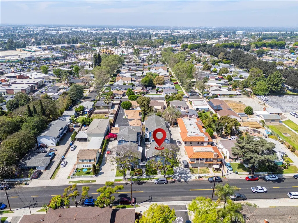 Additional image 81 of 8317 College Avenue, Whittier, CA 90605