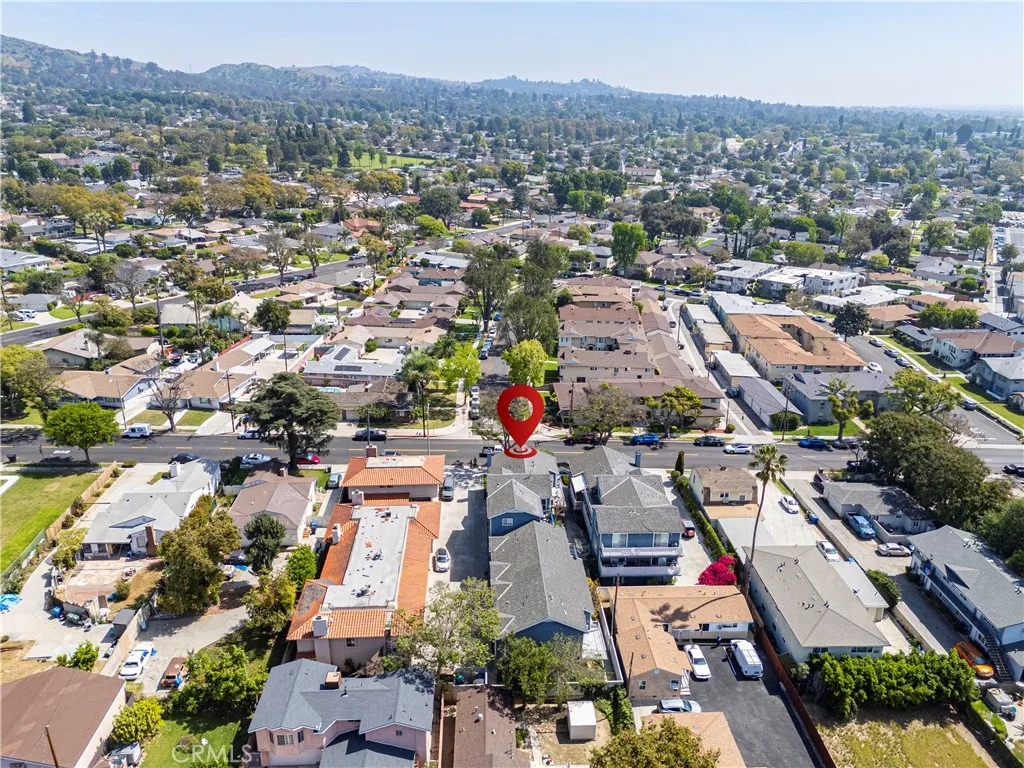 Additional image 78 of 8317 College Avenue, Whittier, CA 90605