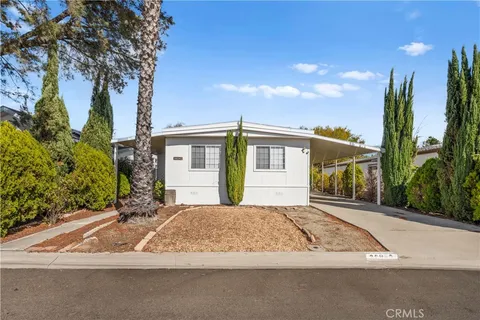 38042 Via Del Largo, Murrieta, CA MLS: SW25083882