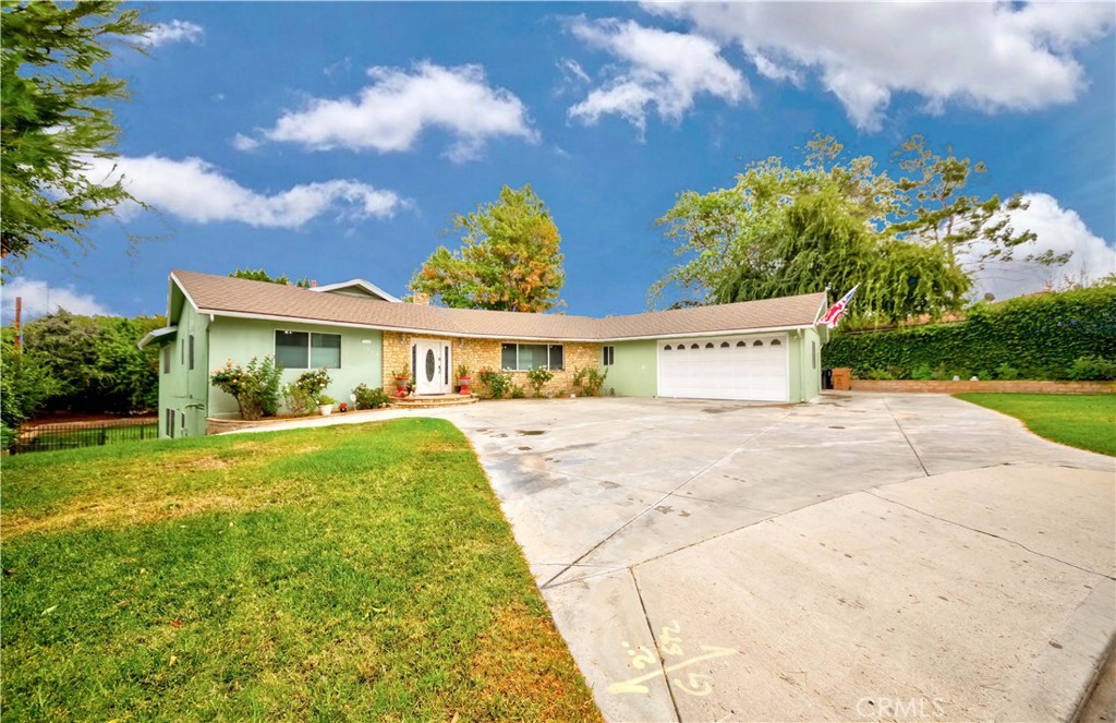 1730 Sunny, Fullerton, CA 92835 - MLS#: PW22199657