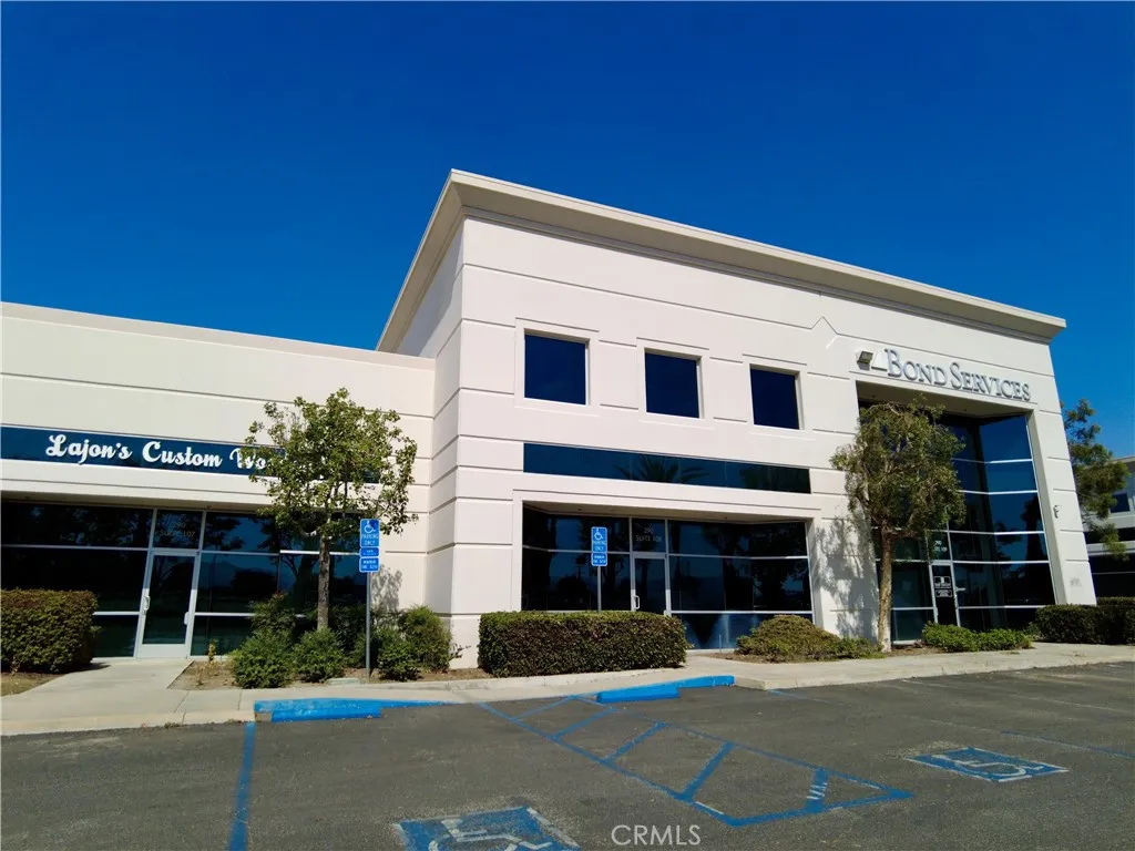 Additional image 25 of 290 W Orange Show Rd Unit 108, San Bernardino, CA 92408