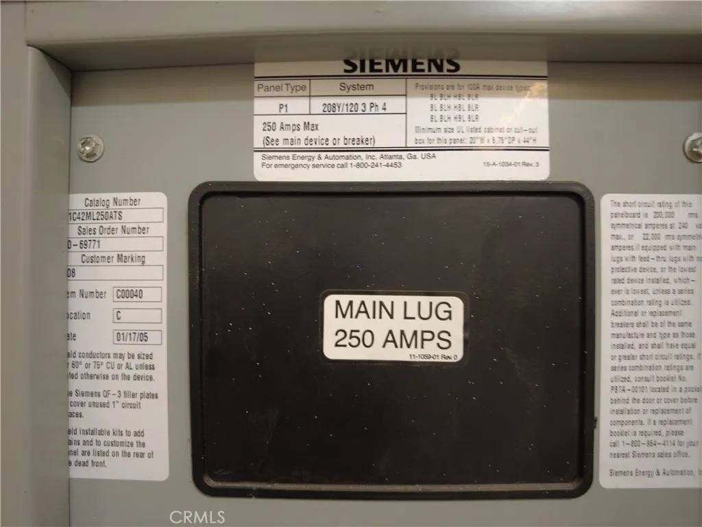 Additional image 16 of 290 W Orange Show Rd Unit 108, San Bernardino, CA 92408