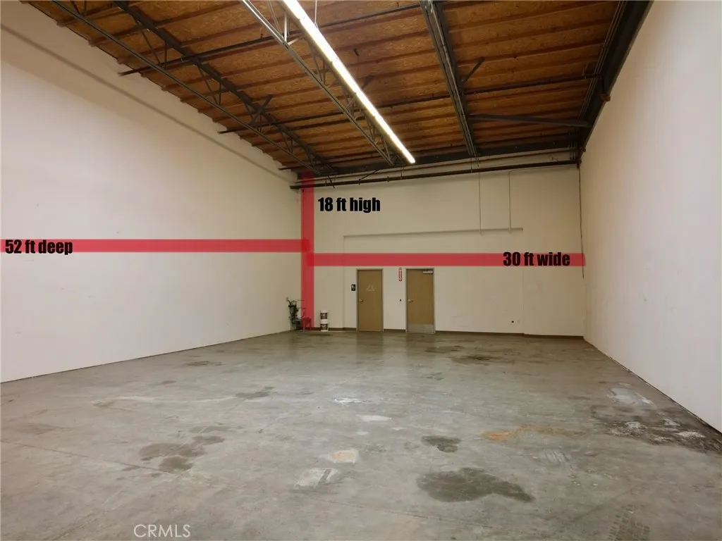 Additional image 38 of 290 W Orange Show Rd Unit 108, San Bernardino, CA 92408