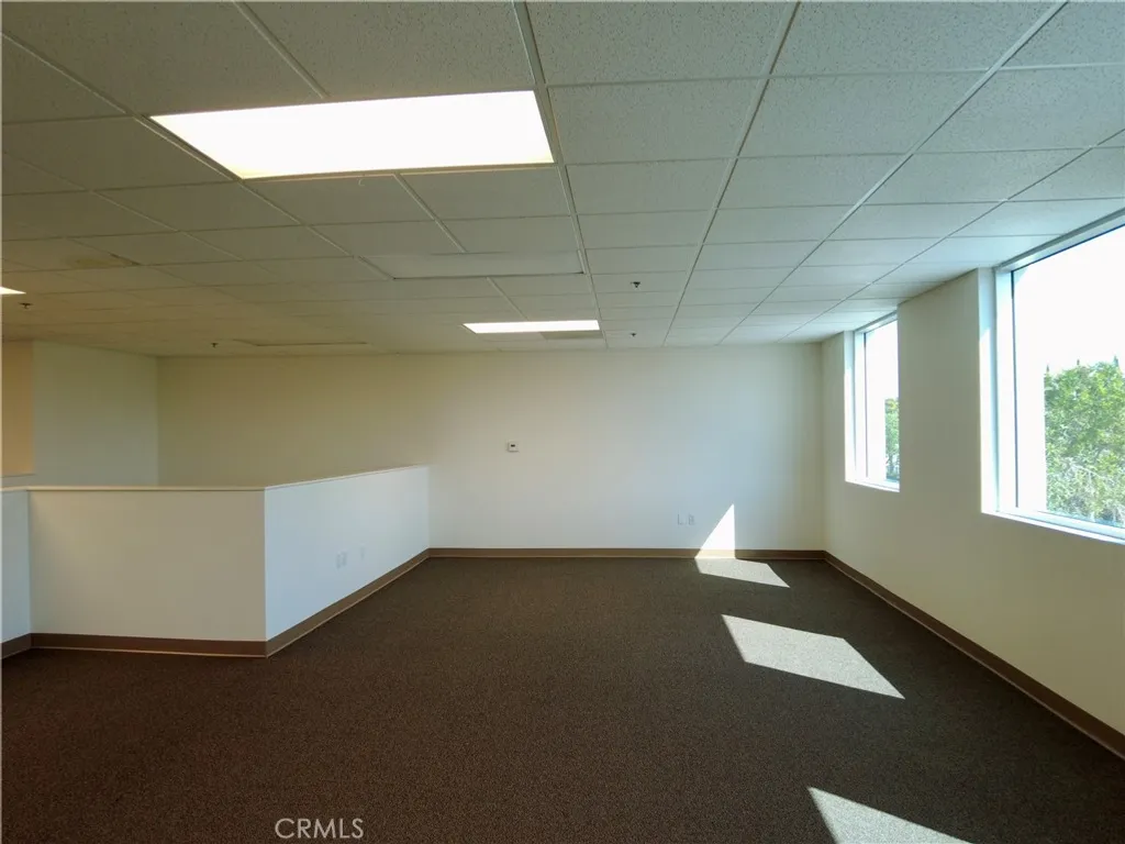 Additional image 13 of 290 W Orange Show Rd Unit 108, San Bernardino, CA 92408