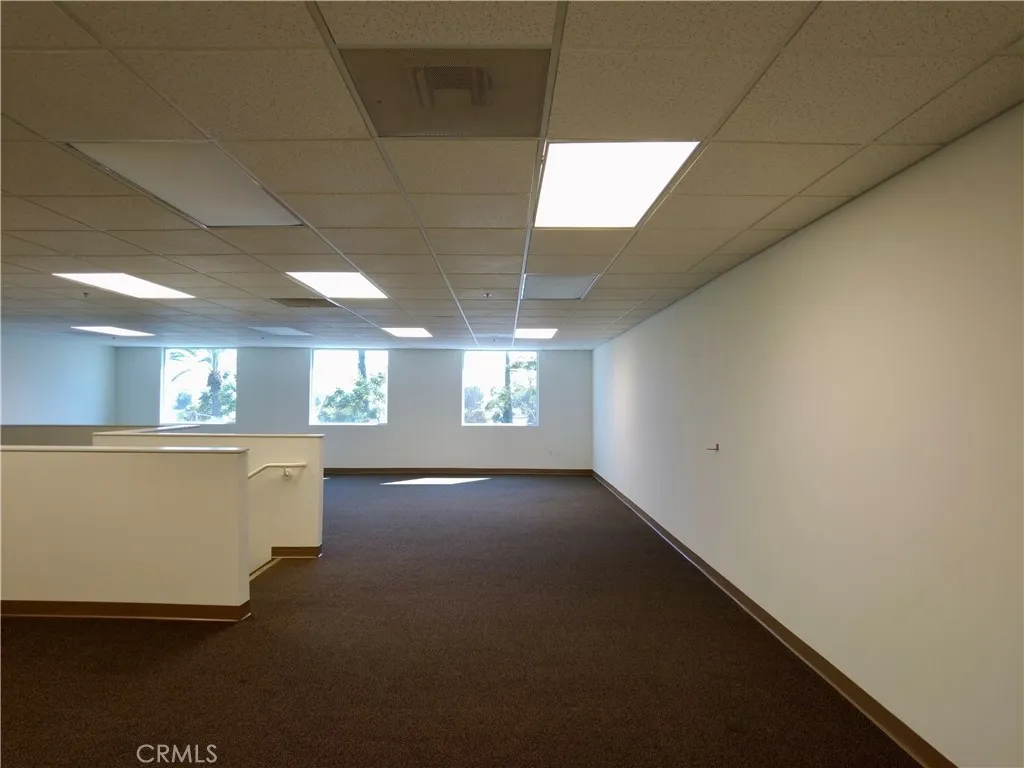 Additional image 11 of 290 W Orange Show Rd Unit 108, San Bernardino, CA 92408