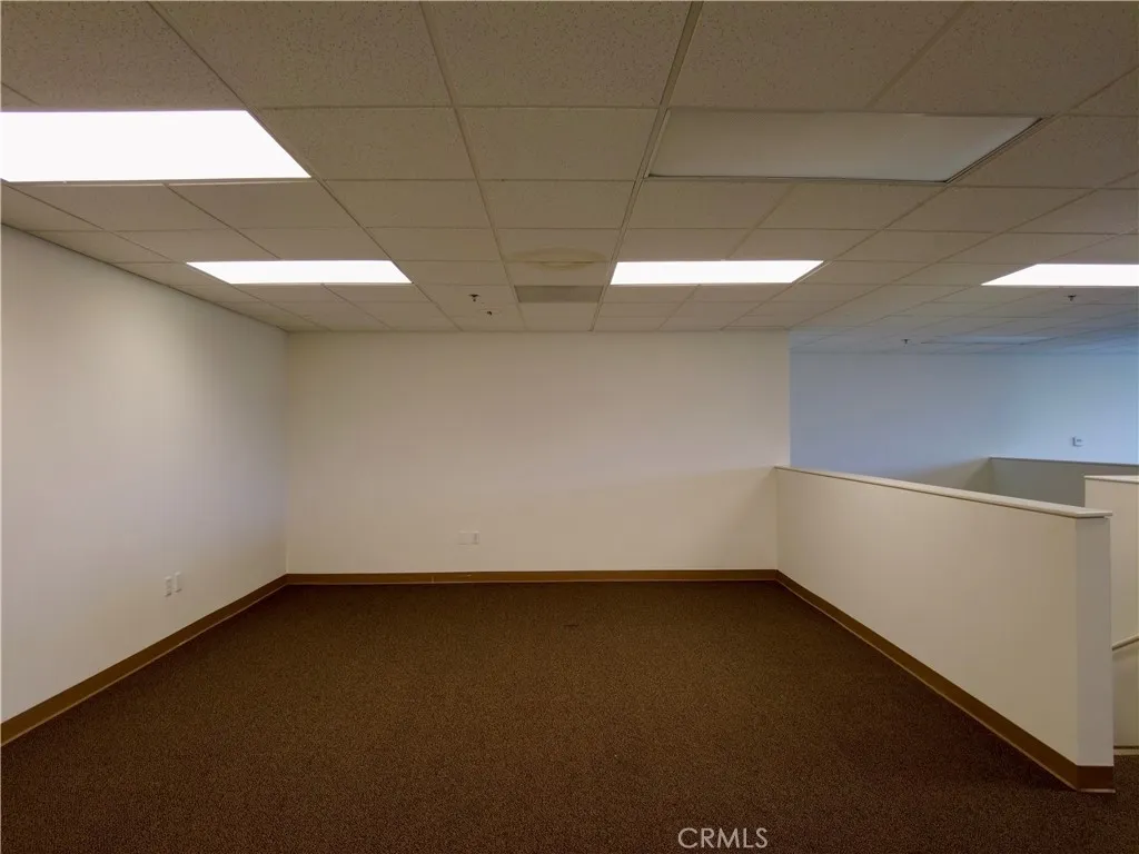 Additional image 34 of 290 W Orange Show Rd Unit 108, San Bernardino, CA 92408