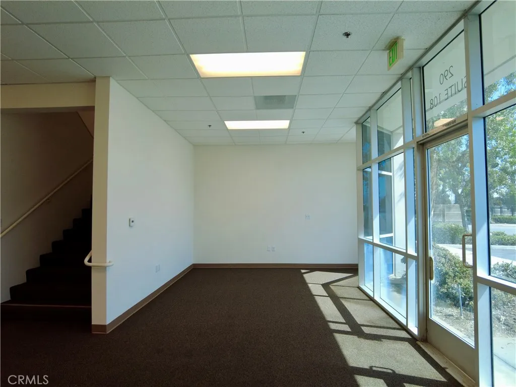 Additional image 9 of 290 W Orange Show Rd Unit 108, San Bernardino, CA 92408