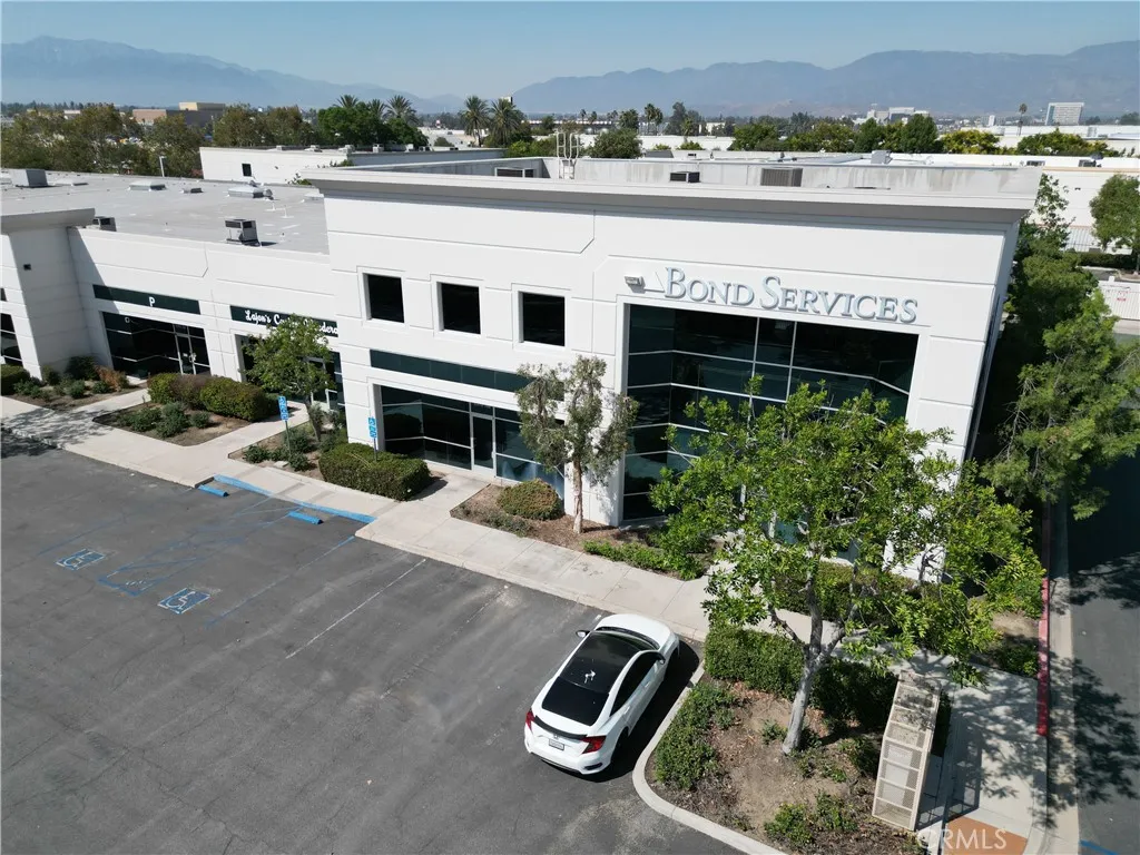 Additional image 4 of 290 W Orange Show Rd Unit 108, San Bernardino, CA 92408