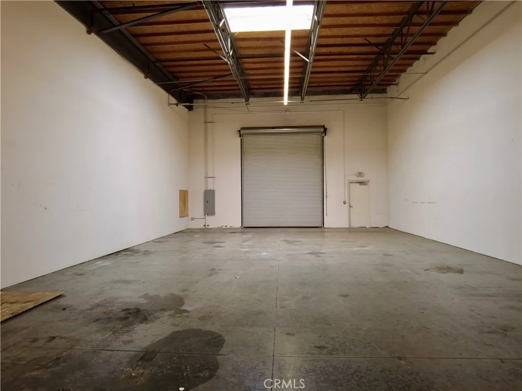 Additional image 40 of 290 W Orange Show Rd Unit 108, San Bernardino, CA 92408