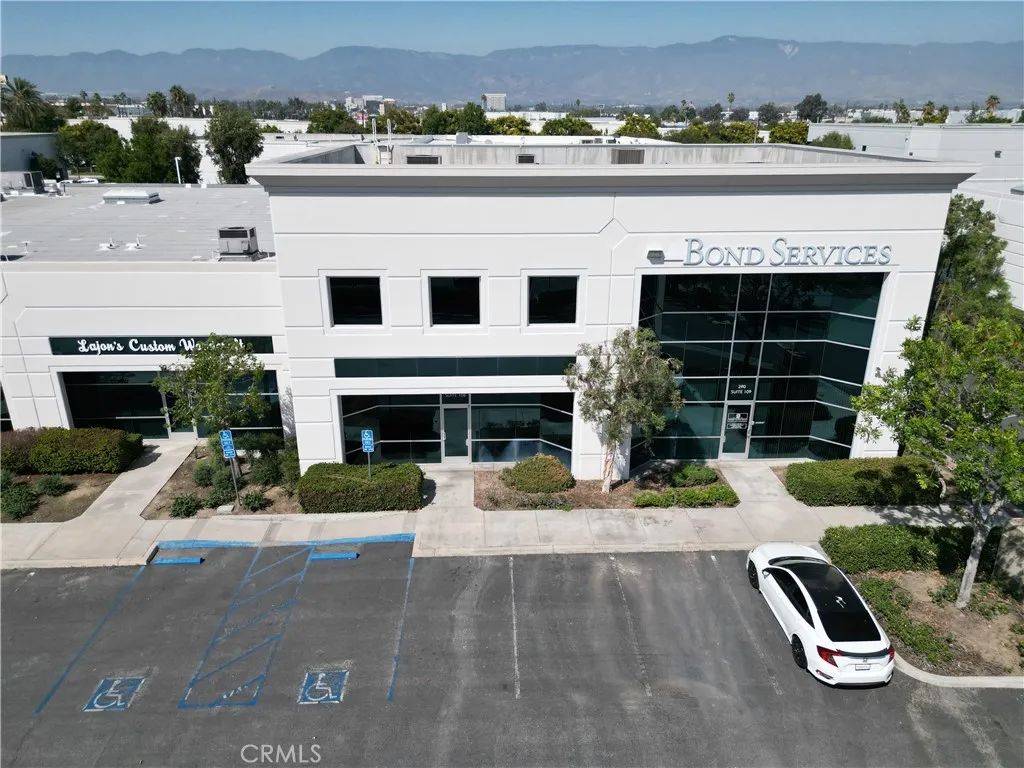 Additional image 23 of 290 W Orange Show Rd Unit 108, San Bernardino, CA 92408