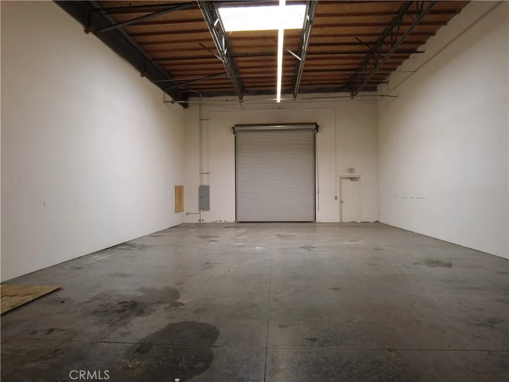 Additional image 37 of 290 W Orange Show Rd Unit 108, San Bernardino, CA 92408