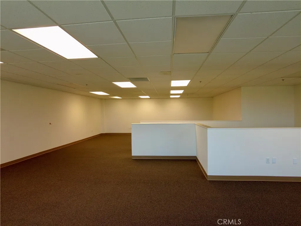 Additional image 32 of 290 W Orange Show Rd Unit 108, San Bernardino, CA 92408