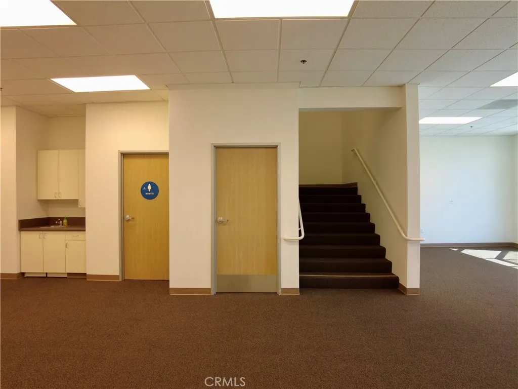 Additional image 27 of 290 W Orange Show Rd Unit 108, San Bernardino, CA 92408