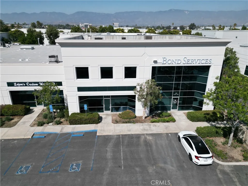 Additional image 2 of 290 W Orange Show Rd Unit 108, San Bernardino, CA 92408