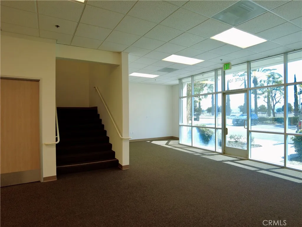 Additional image 28 of 290 W Orange Show Rd Unit 108, San Bernardino, CA 92408