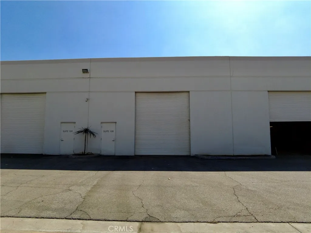 Additional image 41 of 290 W Orange Show Rd Unit 108, San Bernardino, CA 92408