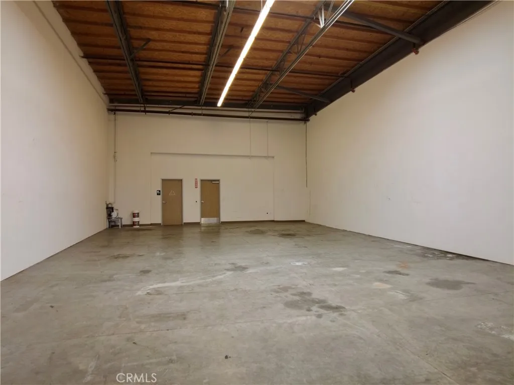 Additional image 39 of 290 W Orange Show Rd Unit 108, San Bernardino, CA 92408