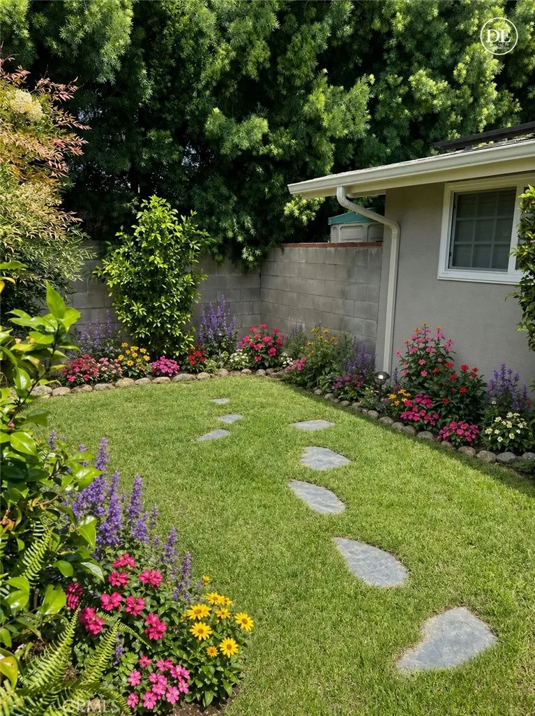 Additional image 26 of 6750 Limerick Avenue, Winnetka, CA 91306
