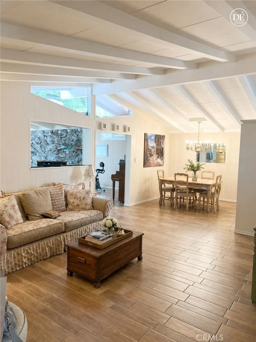 Additional image 6 of 6750 Limerick Avenue, Winnetka, CA 91306
