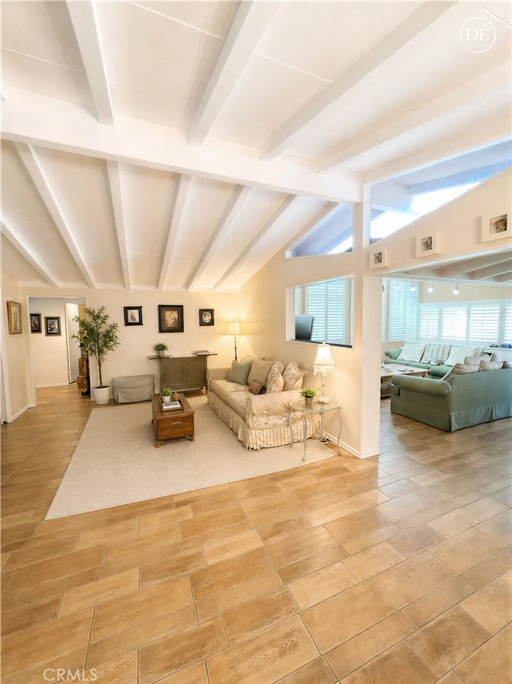 Additional image 4 of 6750 Limerick Avenue, Winnetka, CA 91306