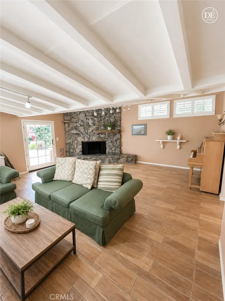 Additional image 18 of 6750 Limerick Avenue, Winnetka, CA 91306