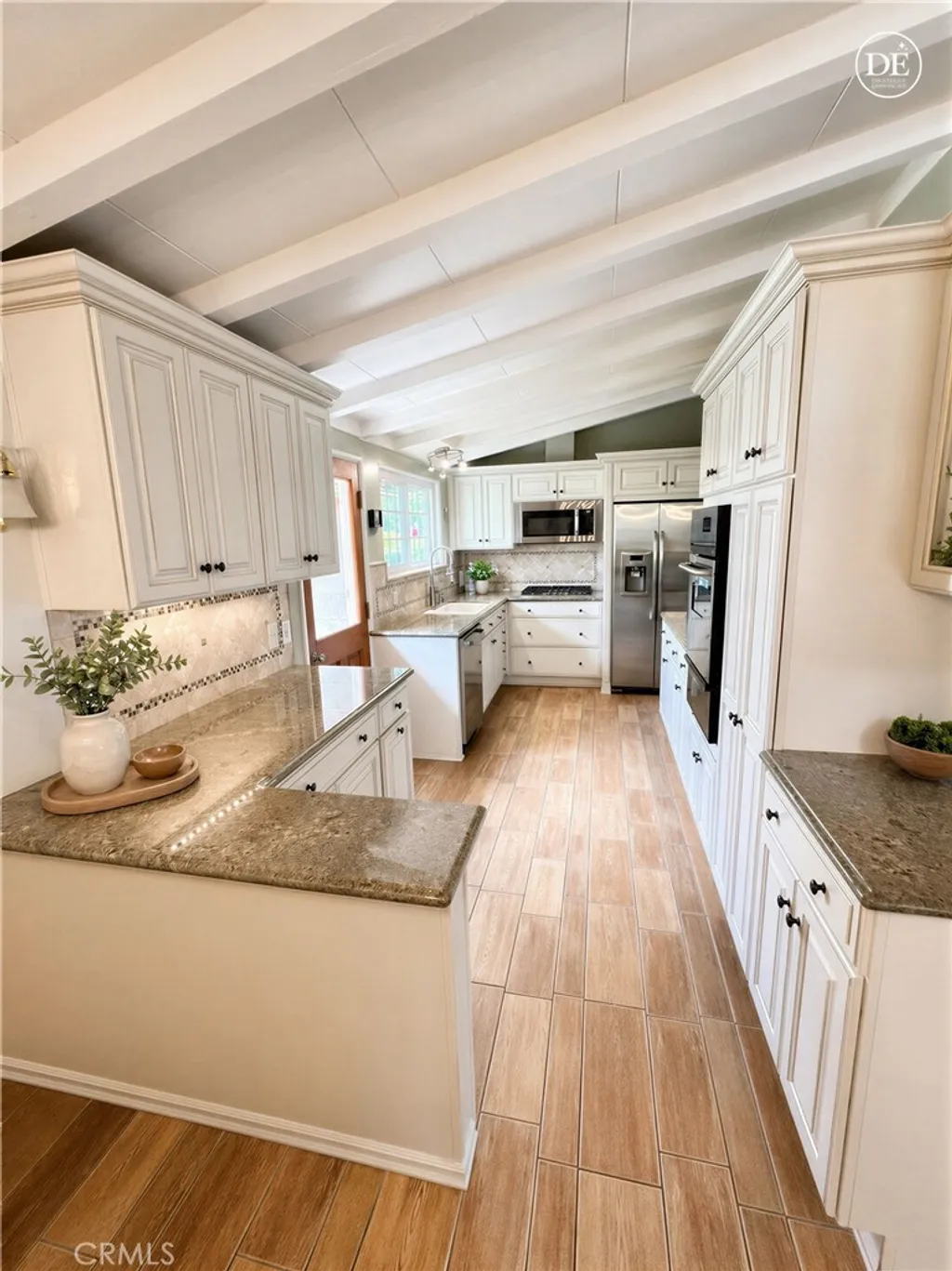 Additional image 2 of 6750 Limerick Avenue, Winnetka, CA 91306
