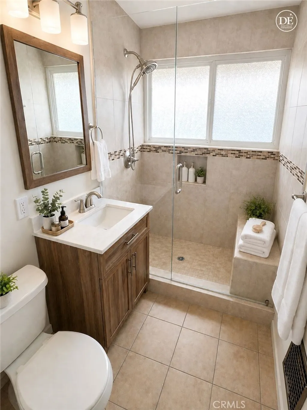 Additional image 9 of 6750 Limerick Avenue, Winnetka, CA 91306