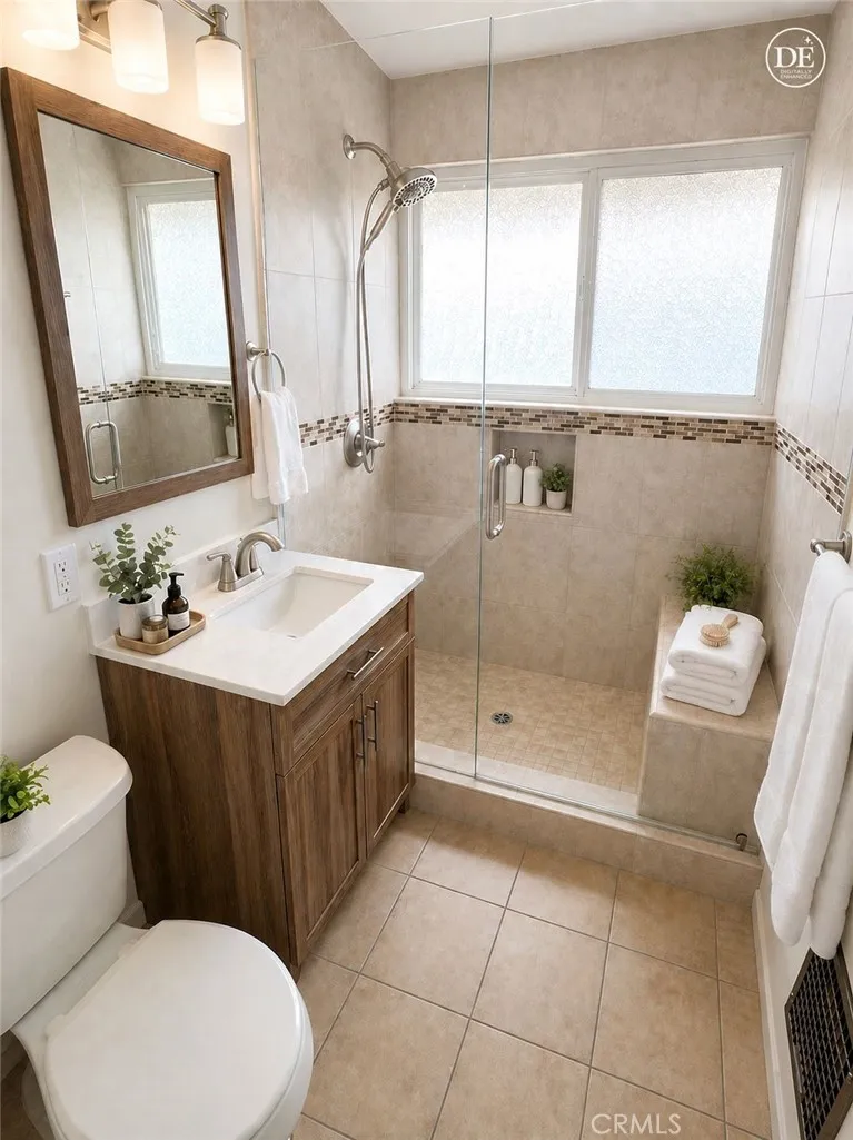 Additional image 22 of 6750 Limerick Avenue, Winnetka, CA 91306
