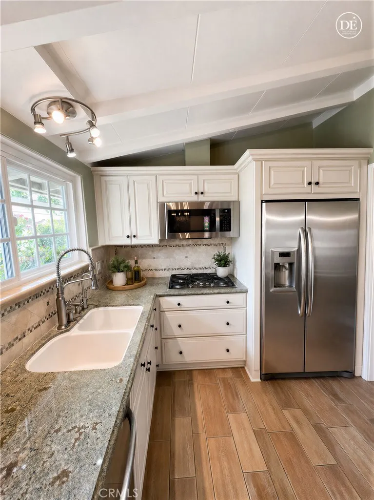 Additional image 16 of 6750 Limerick Avenue, Winnetka, CA 91306