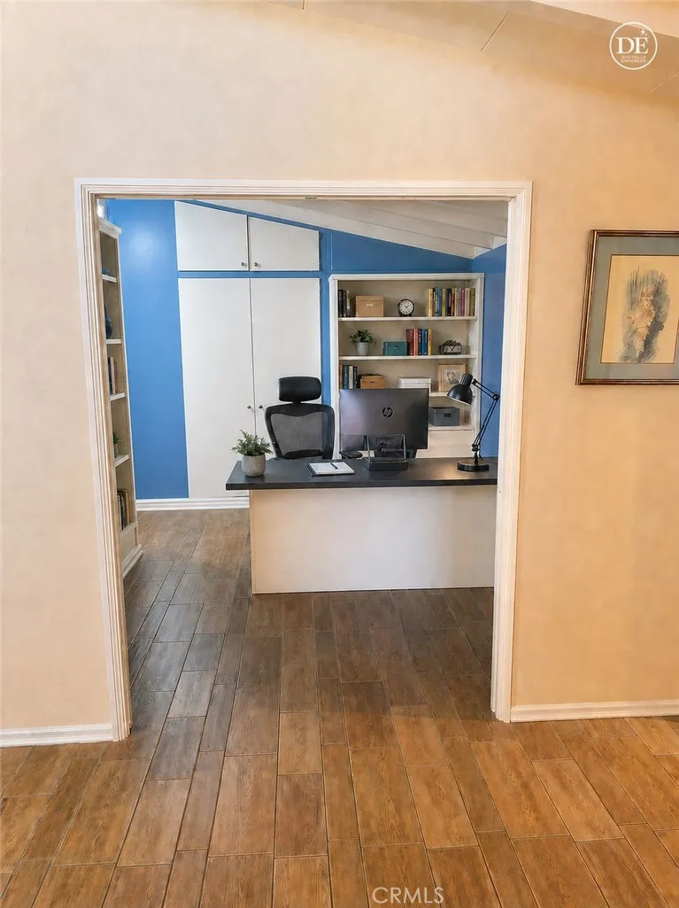 Additional image 23 of 6750 Limerick Avenue, Winnetka, CA 91306