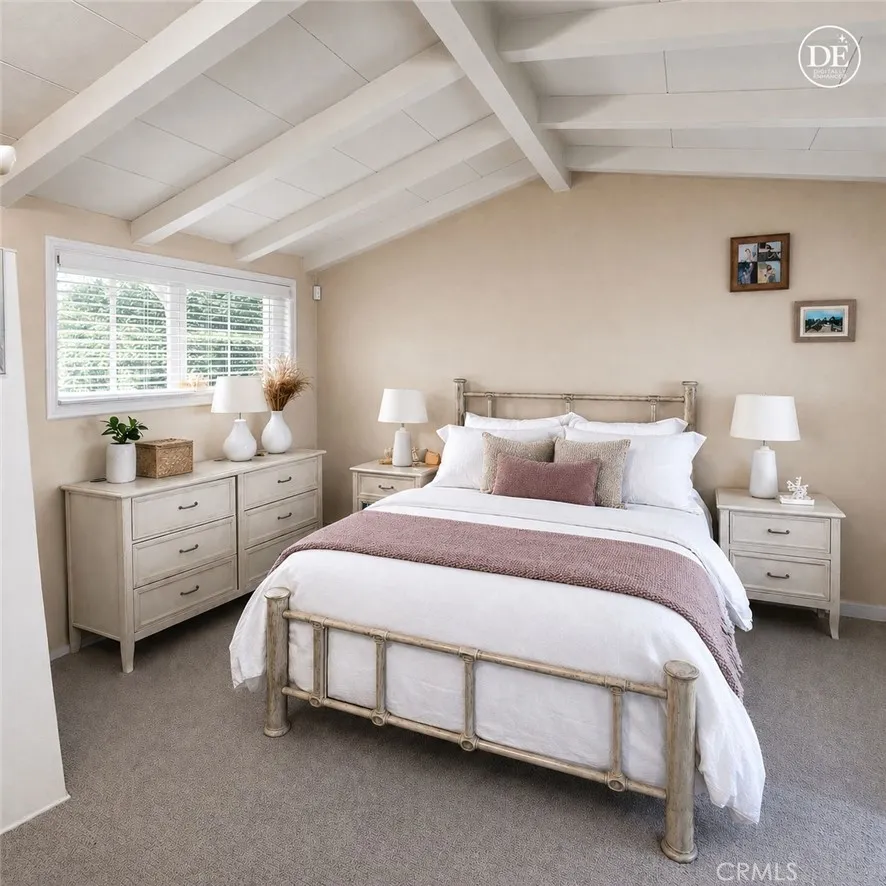 Additional image 20 of 6750 Limerick Avenue, Winnetka, CA 91306