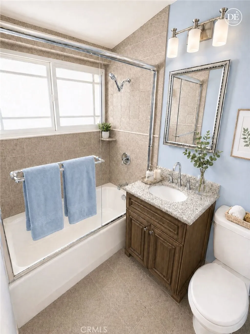 Additional image 8 of 6750 Limerick Avenue, Winnetka, CA 91306