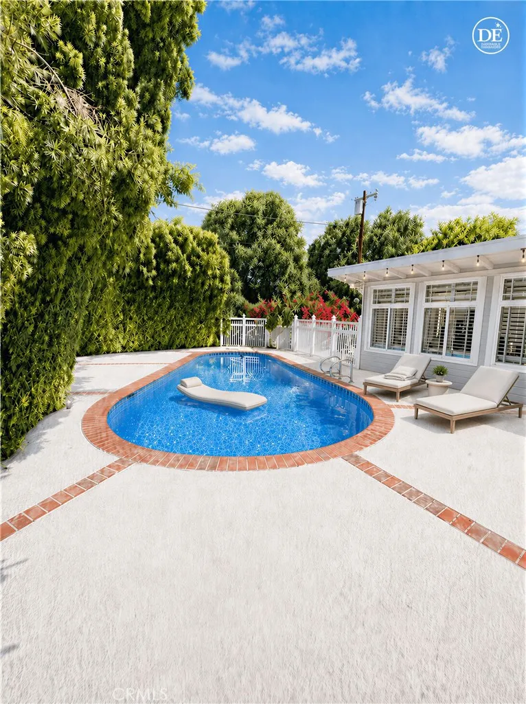 Additional image 24 of 6750 Limerick Avenue, Winnetka, CA 91306