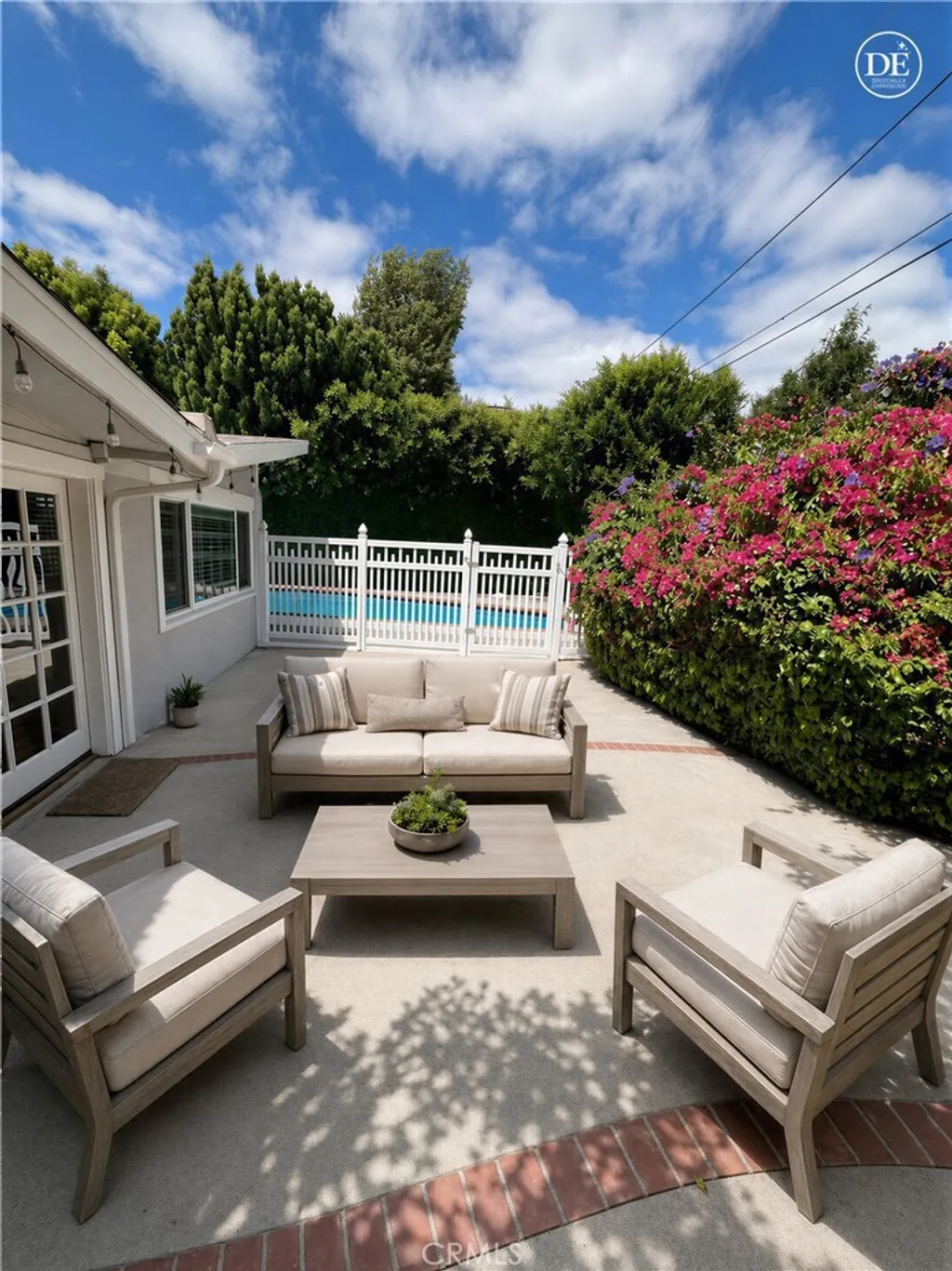 Additional image 12 of 6750 Limerick Avenue, Winnetka, CA 91306
