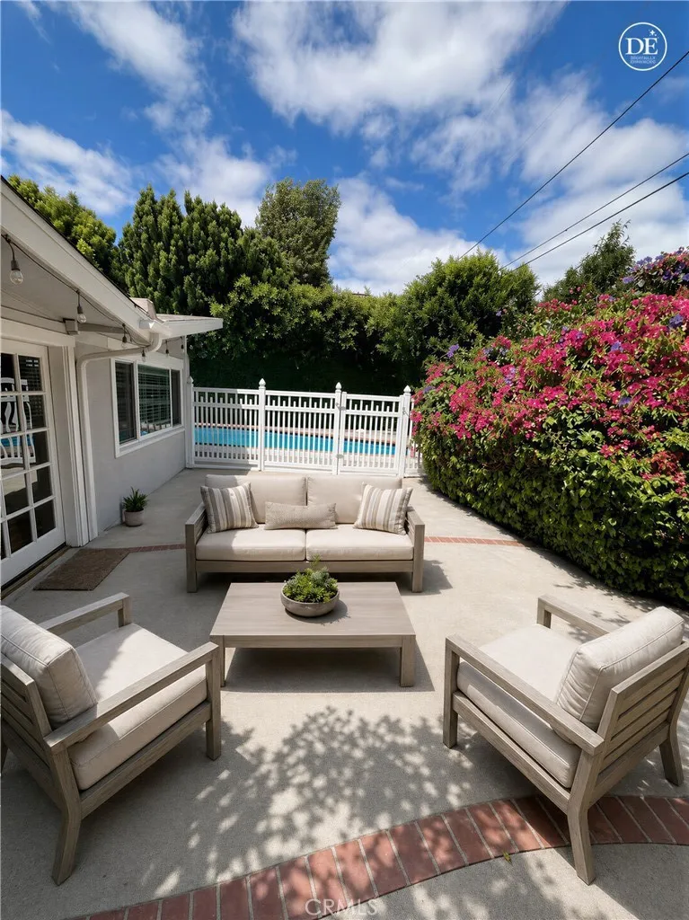 Additional image 25 of 6750 Limerick Avenue, Winnetka, CA 91306