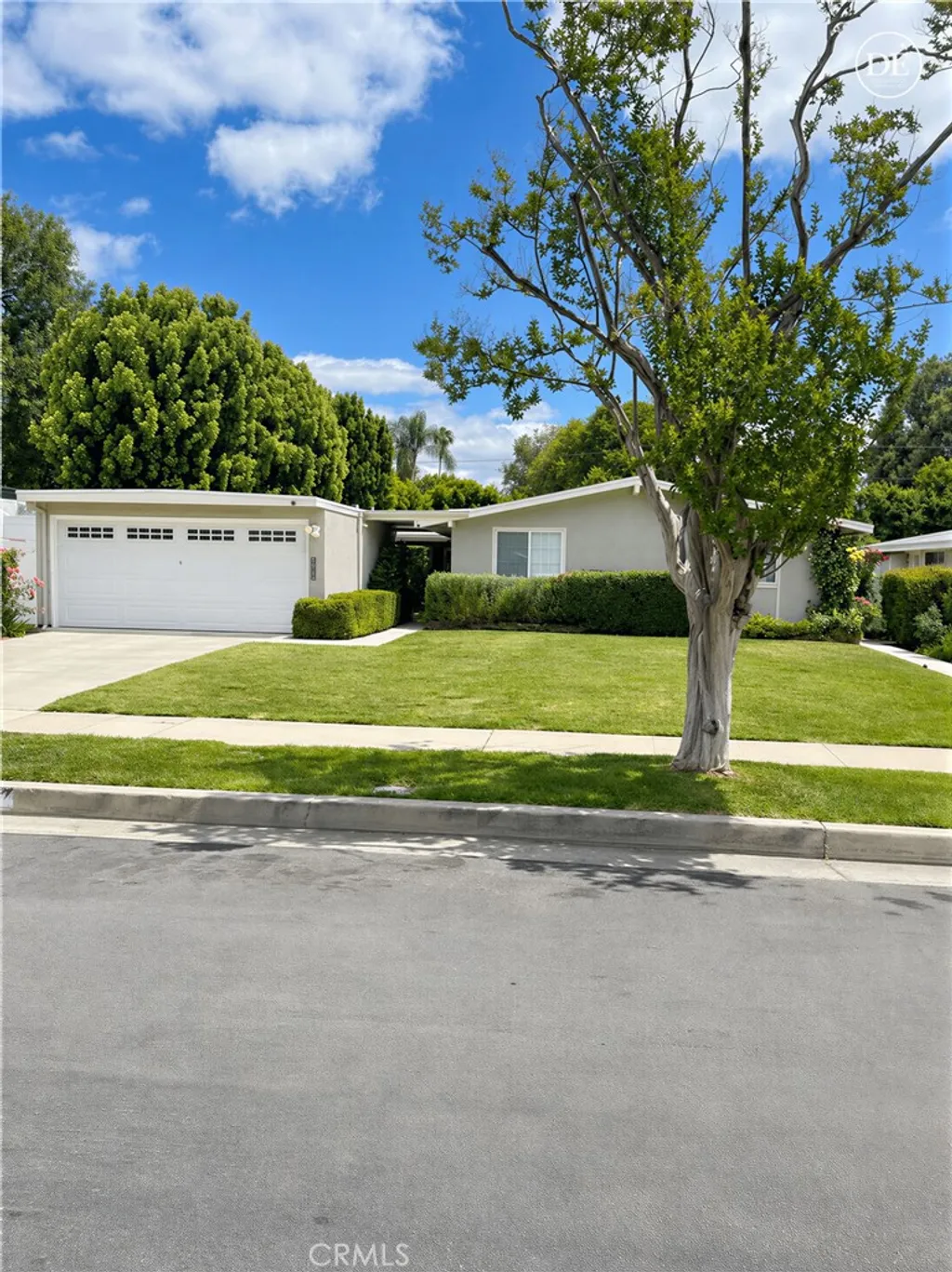 Additional image 13 of 6750 Limerick Avenue, Winnetka, CA 91306