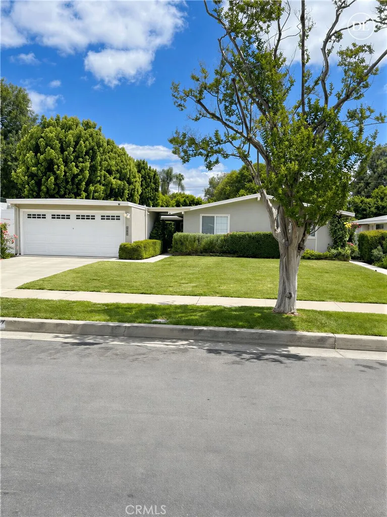 Additional image 14 of 6750 Limerick Avenue, Winnetka, CA 91306
