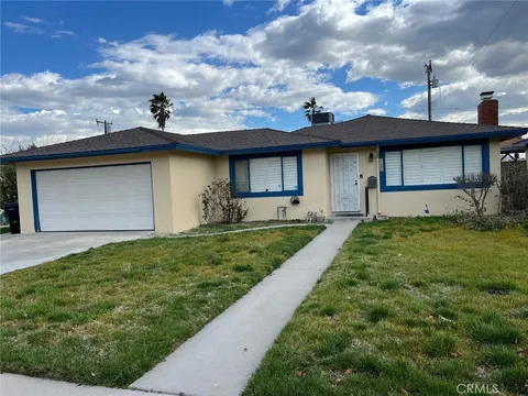 1123 E 38th Street, San Bernardino, CA MLS: RS24142274