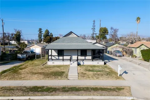 404 Minner Avenue, Bakersfield, CA 93308 - MLS#: NS25014355