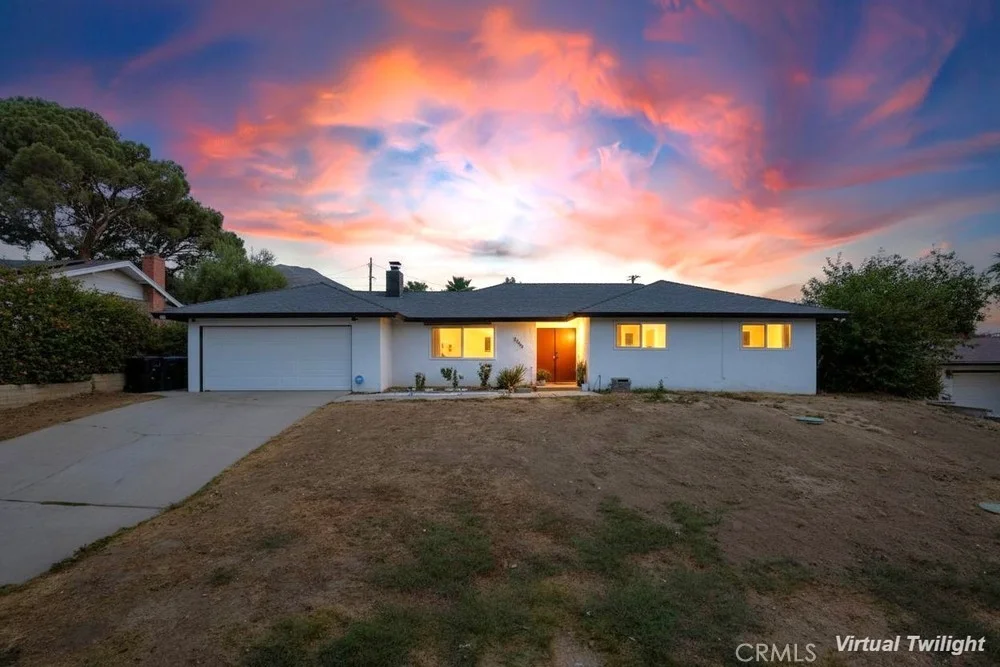 2543 Spring Meadow Lane, Highland, CA 92346