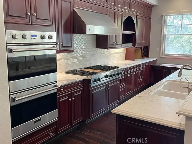 Additional image 15 of 96 Old Course Dr, Newport Beach, CA 92660