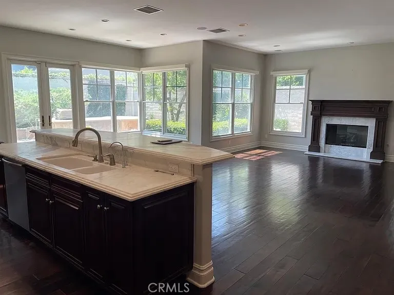 Additional image 16 of 96 Old Course Dr, Newport Beach, CA 92660