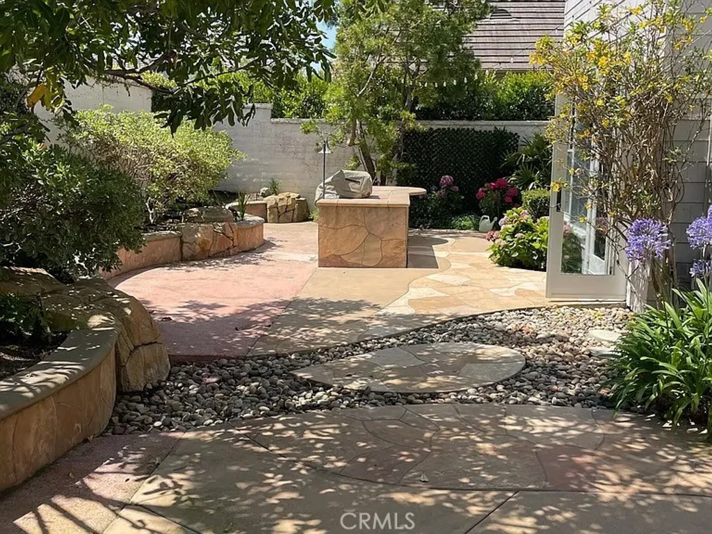 Additional image 12 of 96 Old Course Dr, Newport Beach, CA 92660