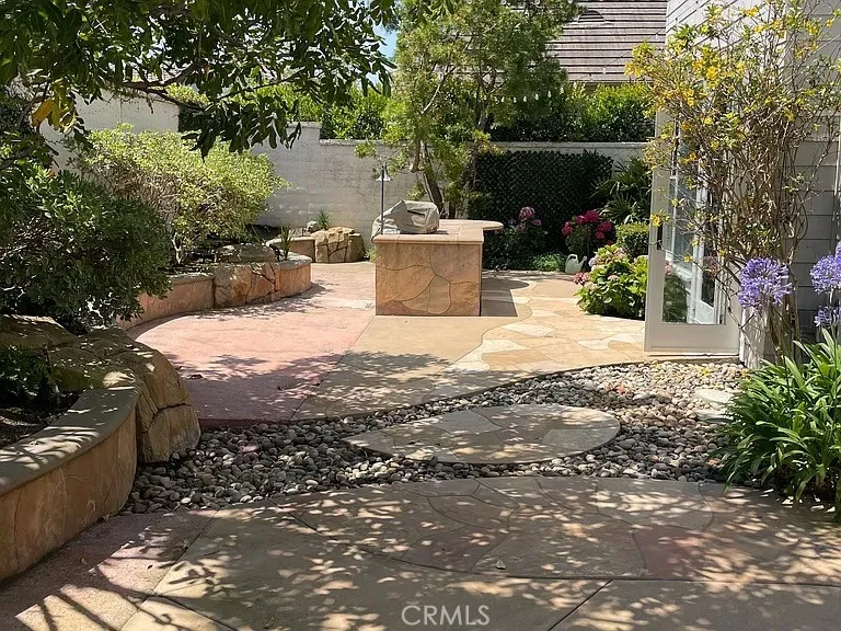 Additional image 24 of 96 Old Course Dr, Newport Beach, CA 92660