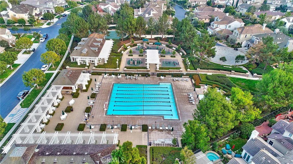 96 Old Course Dr, Newport Beach, CA 92660