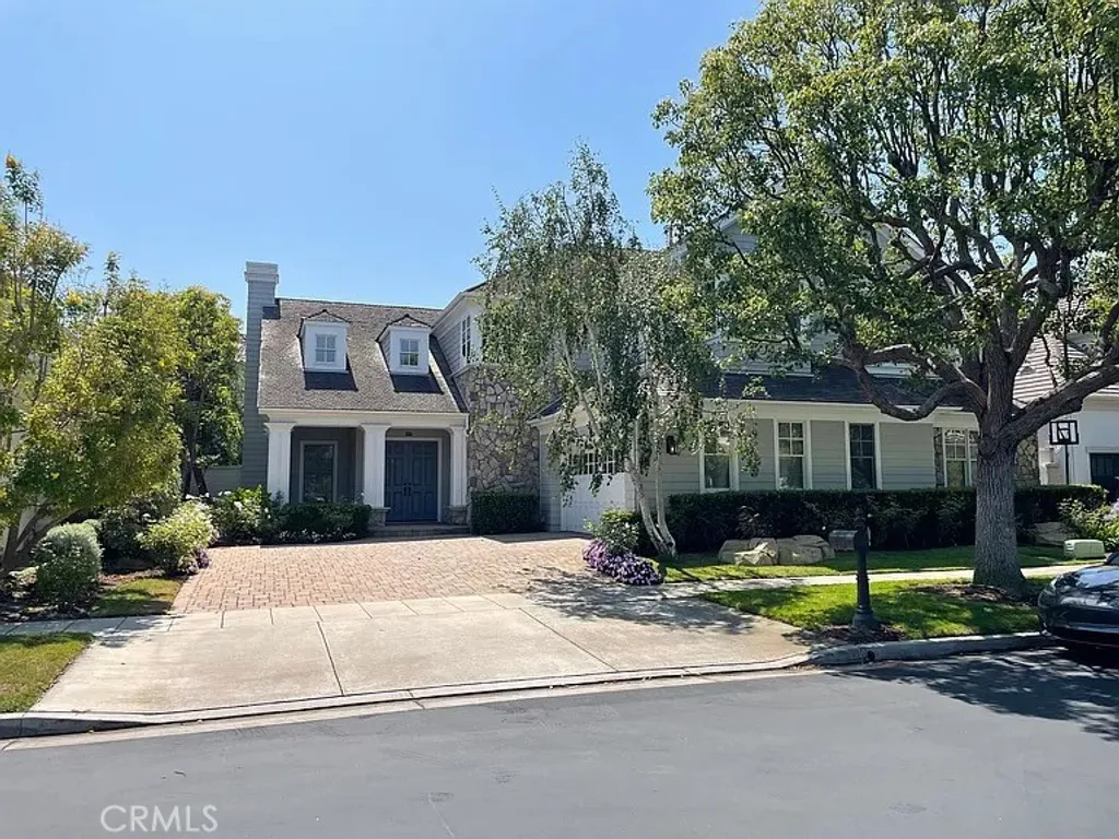 Additional image 2 of 96 Old Course Dr, Newport Beach, CA 92660