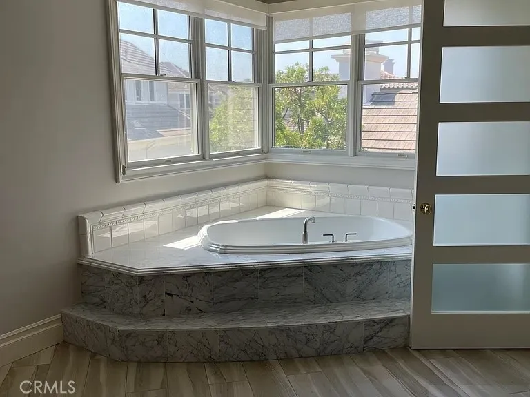 Additional image 20 of 96 Old Course Dr, Newport Beach, CA 92660