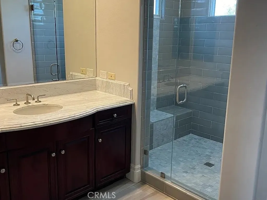 Additional image 10 of 96 Old Course Dr, Newport Beach, CA 92660