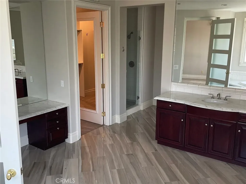 Additional image 7 of 96 Old Course Dr, Newport Beach, CA 92660